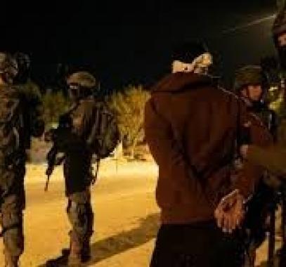 تنزيل (20).jpeg