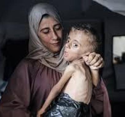 تنزيل (15).jpeg