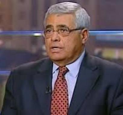 تنزيل (15).jpeg