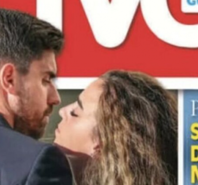 لقطة الشاشة 2025-09-11 111554.png