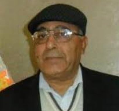 لقطة الشاشة 2025-09-11 104900.png