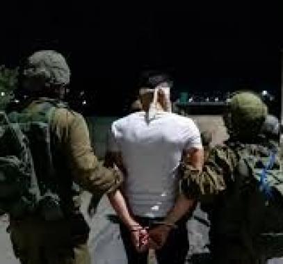 تنزيل (23).jpeg