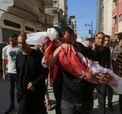 تنزيل (25).jpeg