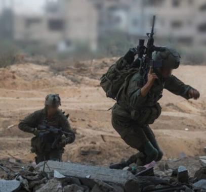 27-09-25-idf-1-768x512-1758987258.jpg