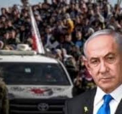 تنزيل (15).jpeg