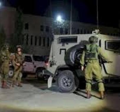 تنزيل (20).jpeg