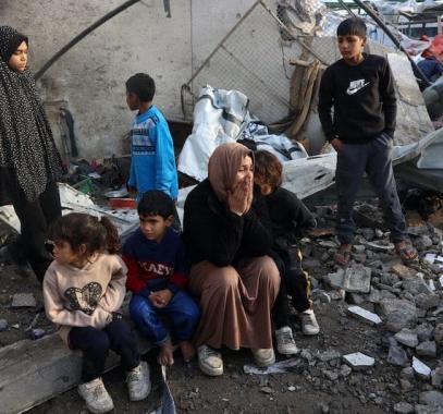 gaza-palestine-degats.jpg