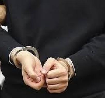 تنزيل (20).jpeg