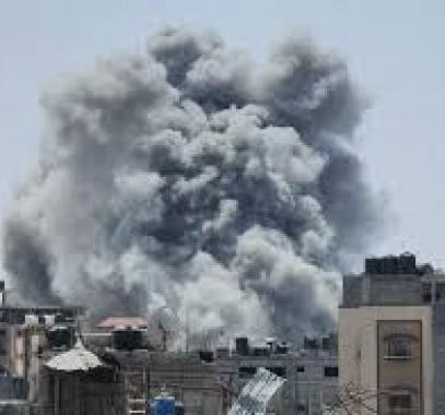 تنزيل (20).jpeg