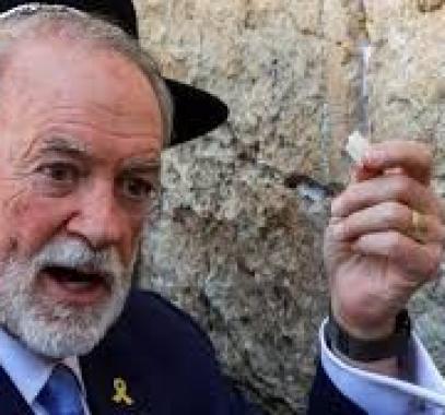 تنزيل (24).jpeg