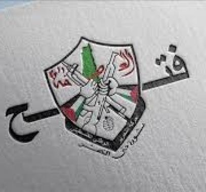 تنزيل (24).jpeg