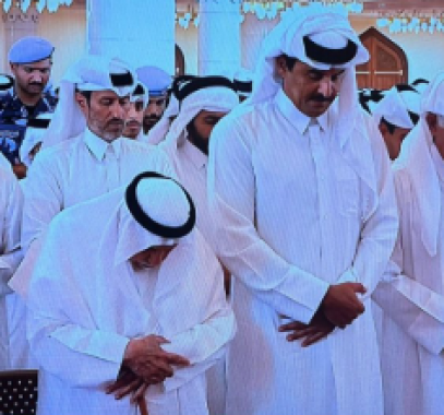 لقطة الشاشة 2025-09-11 174257.png