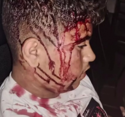 لقطة الشاشة 2025-09-05 105349.png