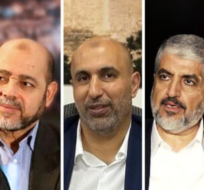 لقطة الشاشة 2025-09-12 105430.png