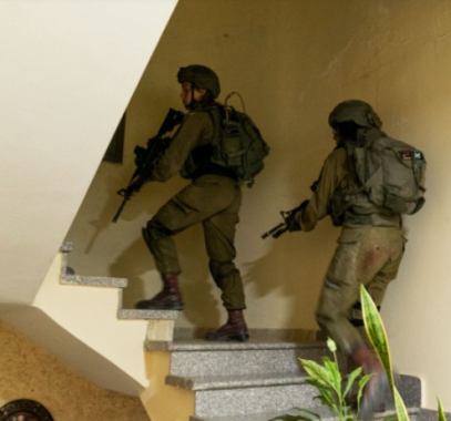 لقطة الشاشة 2025-10-15 103345.png