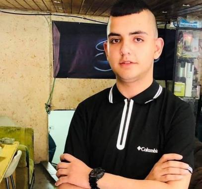 الشهيد كميل.jfif-165c3845-2f51-4d70-9a38-db5ceed5c452.jpg