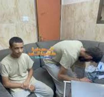 تنزيل (15).jpeg