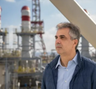 لقطة الشاشة 2025-10-25 104636.png