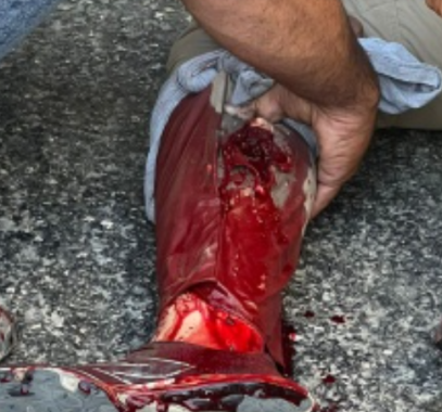 لقطة الشاشة 2025-10-21 205414.png