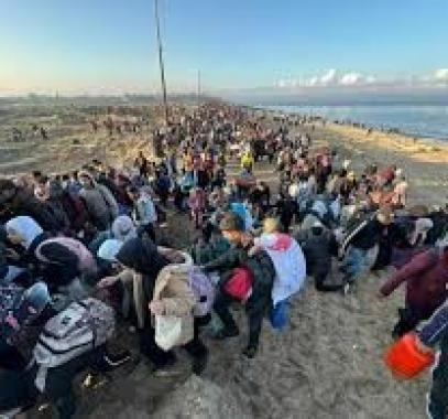 تنزيل (20).jpeg