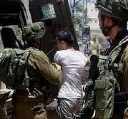 تنزيل (27).jpeg