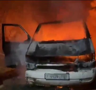 حرق مركبة.jpg-97700338-96da-45e6-8ef8-8220ce276697.jpg