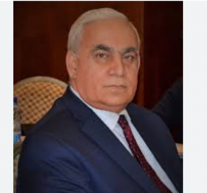 لقطة الشاشة 2025-10-06 170013.png