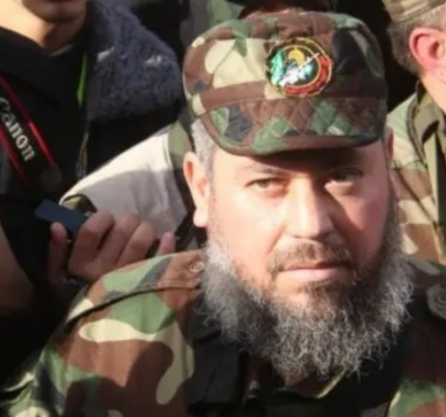 لقطة الشاشة 2025-10-03 114253.png