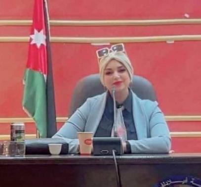 الزيود