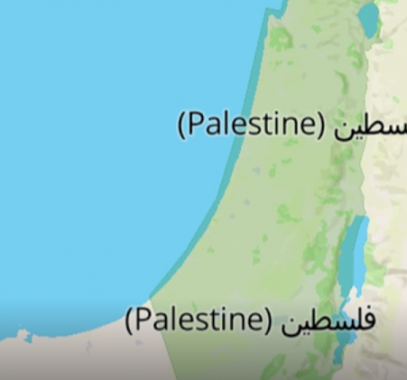 لقطة الشاشة 2025-10-12 104112.png