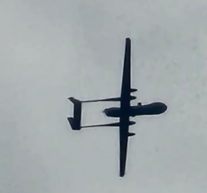 لقطة الشاشة 2025-10-05 214239.png