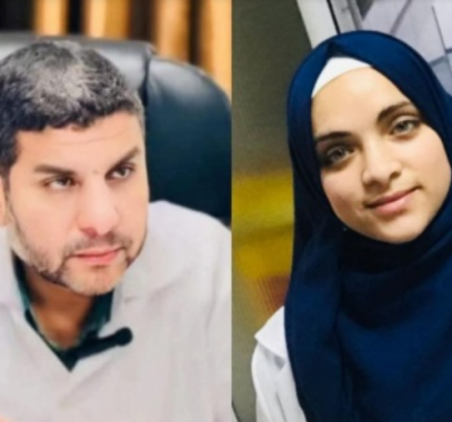 لقطة الشاشة 2025-10-02 145918.png