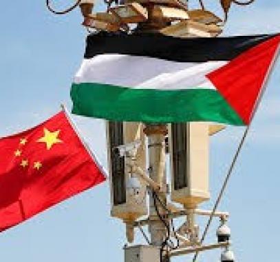 تنزيل (15).jpeg