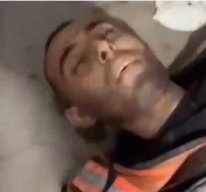 لقطة الشاشة 2025-10-01 102436.png