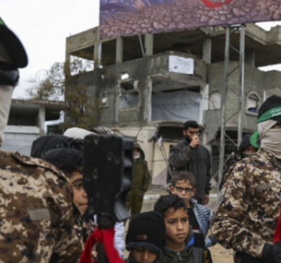 لقطة الشاشة 2025-10-01 105702.png