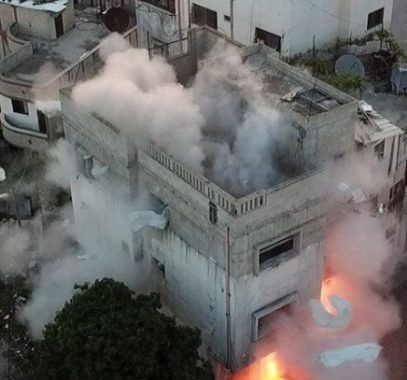 لقطة الشاشة 2025-10-10 112117.png