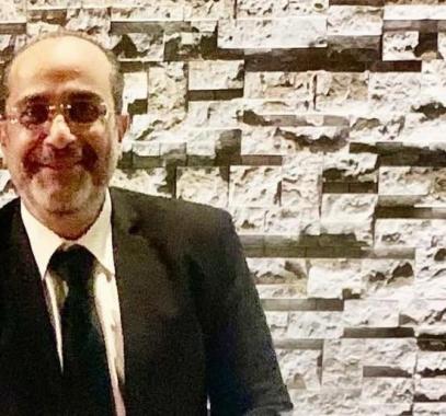 خبراء الاقتصاد يؤكدون على أهمية الدور العظيم لمجلس الشيوخ في مصر