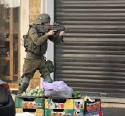 تنزيل (19).jpeg