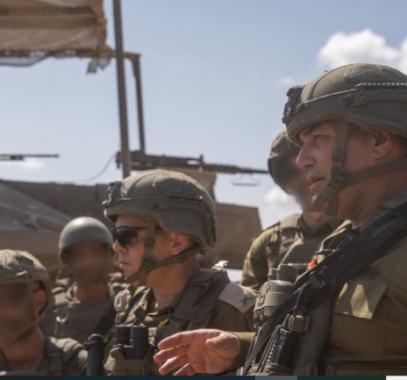 لقطة الشاشة 2025-10-05 214803.png