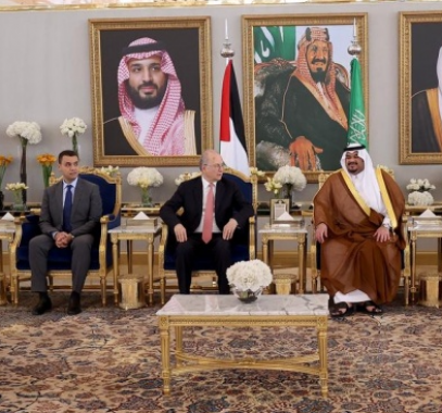 لقطة الشاشة 2025-10-25 203310.png