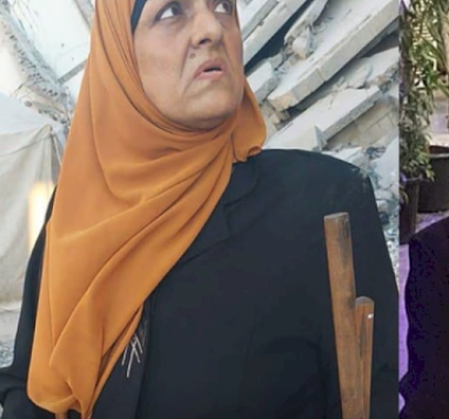 لقطة الشاشة 2025-10-08 104554.png