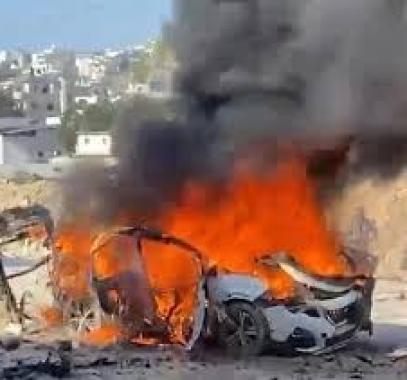 تنزيل (17).jpeg