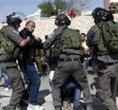 تنزيل (15).jpeg