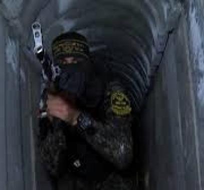 تنزيل (23).jpeg