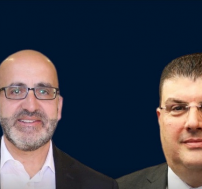 لقطة الشاشة 2025-11-09 214847.png