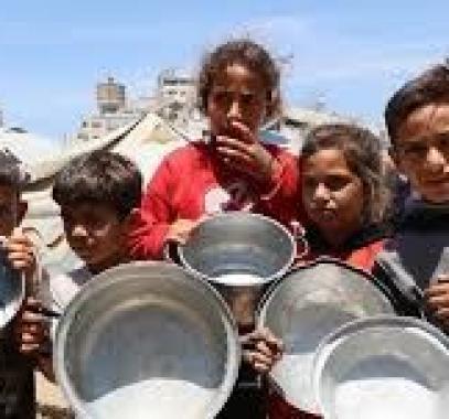 تنزيل (24).jpeg