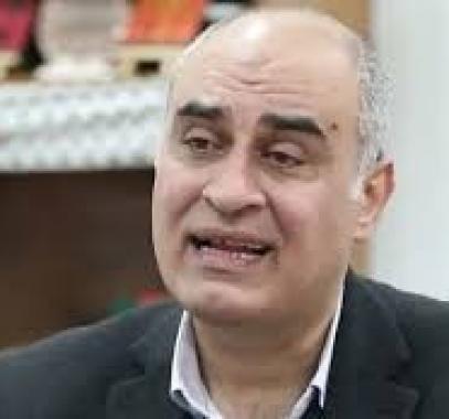 تنزيل (15).jpeg