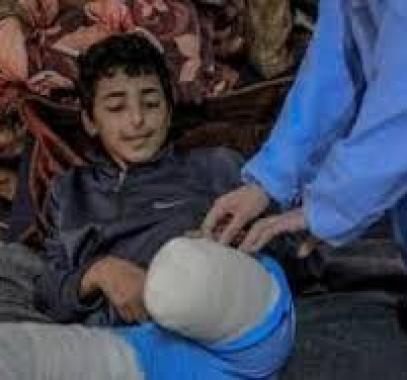 تنزيل (24).jpeg