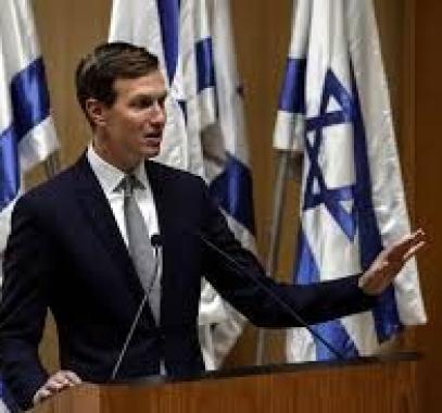 تنزيل (17).jpeg