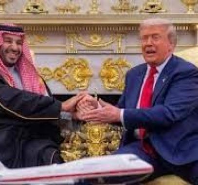 تنزيل (34).jpeg